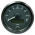 Vdo A2C3832990030 Singleviu 80Mm 3-1/8" Tachometer 4 000 Rpm Image 1