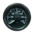 Vdo A2C3833060030 Singleviu 52Mm 2-1/16" Ammeter 150 Amp Image 1