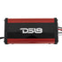 Ds18 Nxl-N1 Hydro Nano Marine Monoblock Amplifier 700W Image 1