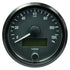 Vdo A2C3832930030 Singleviu 80Mm 3-1/8" Speedometer 160 Mph Image 1