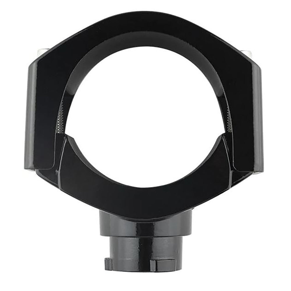 Ds18 Clpx2T3/Bk Hydro Clamp/Mount Adapter V2 Tower Speaker Black