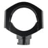 Ds18 Clpx2T3/Bk Hydro Clamp/Mount Adapter V2 Tower Speaker Black