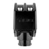 Ds18 Clpx2T3/Bk Hydro Clamp/Mount Adapter V2 Tower Speaker Black