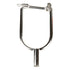 Panther Products 85-B203Stn Mooring Aid Stainless Steel Happy Hooker Image 1