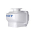 Furuno DRS12ANXT Doppler Radar Pedestal - Target Analyzer, Fast Target Tracking Image 1