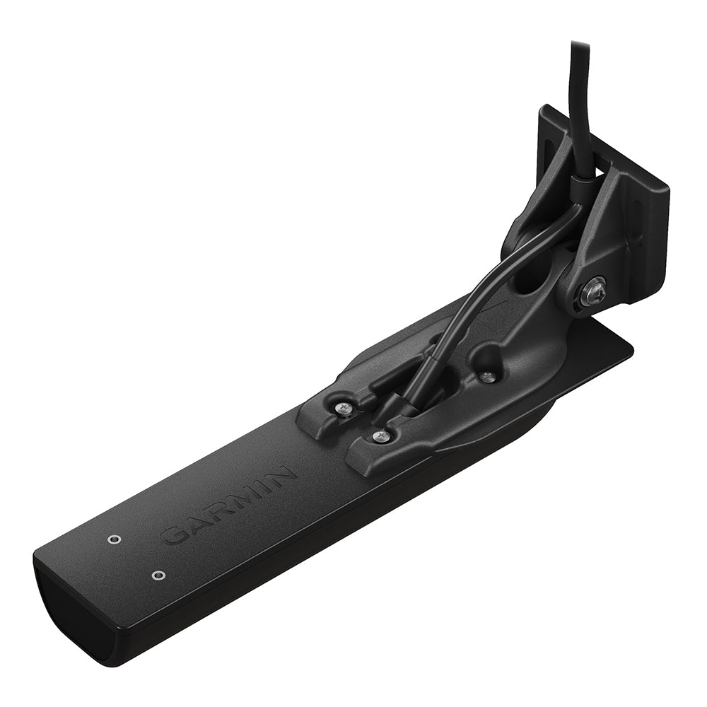 Garmin 010-13072-00 Gt36Uhd-Tm Transom Mount Transducer Image 1