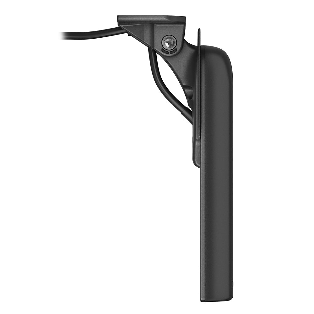 Garmin 010-13073-00 Gt56Uhd-Tm Transom Mount Transducer