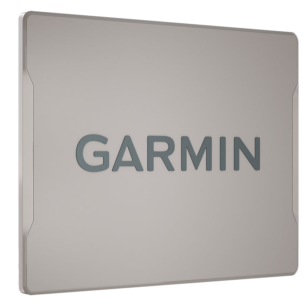 GARMIN ELEC. 010-12989-00 Protective Cover Gpsmap 7X3 Series Image 1