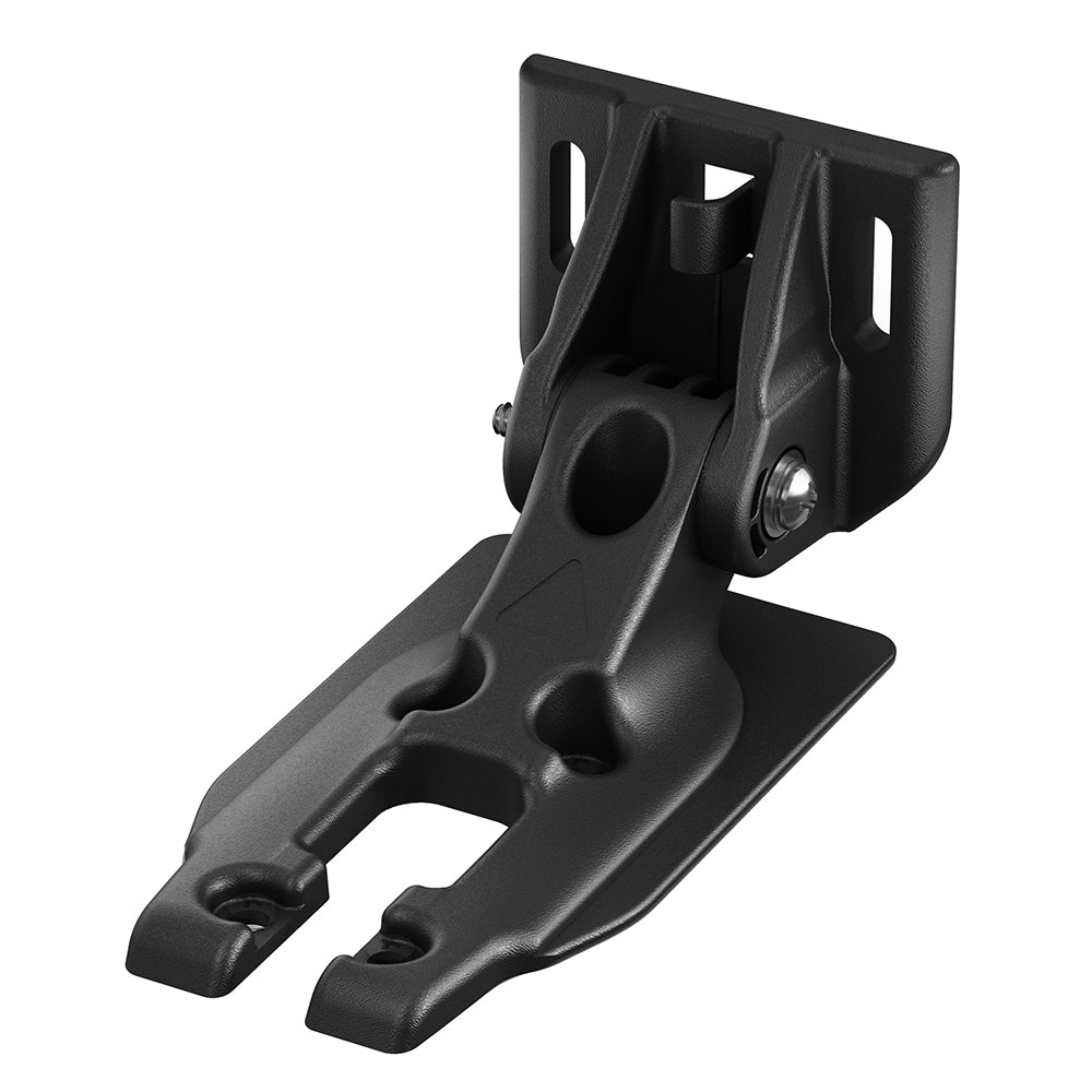 Garmin 010-13070-00 Transom Mount Hardware Image 1