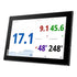 B And G 000-15612-001 B&G Nemisis 12 Sailing Display Image 1