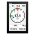B And G 000-15612-001 B&G Nemisis 12 Sailing Display