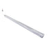 MORAY FLEX LIGHT W/INTEGRATED CONTROLLER (LUMITEC)