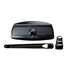 Ptm Edge P13157-170Tebbk Ucx-17 Pro Pontoon Mirror/Bracket Kit Black Image 1