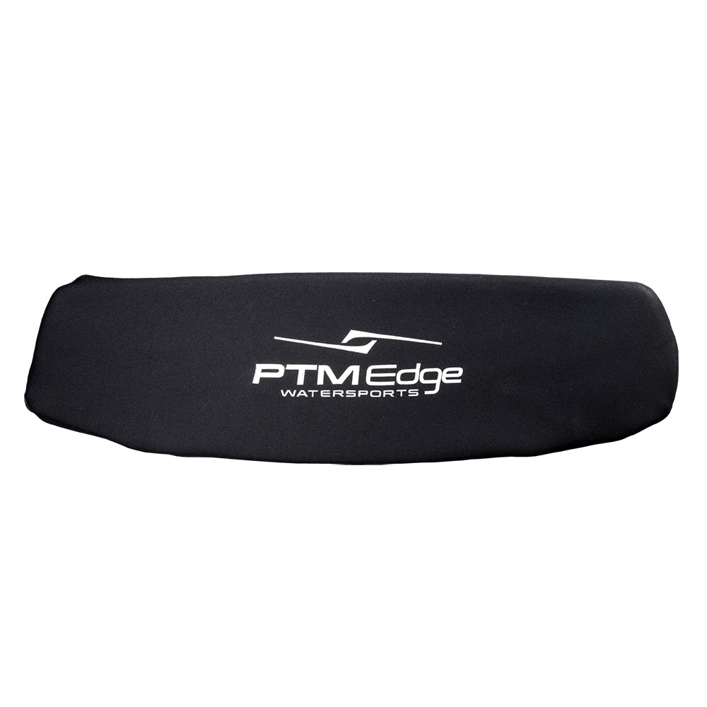 Ptm Edge Ms-140 Mirror Sock Vr-140 And Vx-140 Image 1
