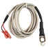 Balmar Mc-Ts-A80 Temperature Sensor Alternator 80" Length Image 1