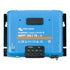 Victron Smartsolar MPPT 150/70 TR Solar Charge Controller SCC115070211 Image 1