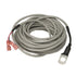 Balmer MC-TS-B30 30ft Temperature Sensor Battery - Efficient & Accurate Monitoring Image 1
