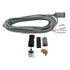 Balmar Sg2-0403 Communication Cable Sg200 5M Image 1