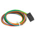 Veratron A2C59512947 Viewline 8 Pin Connection Cable Image 1