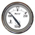 Faria Beede Instruments 25002 Newport Ss 2" Water Temperature Gauge 100ø To Image 1