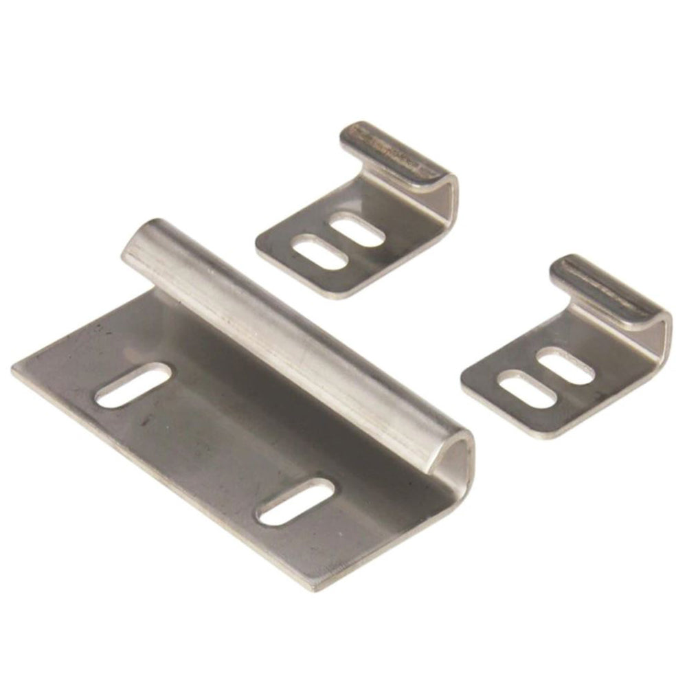 Dometic 385320005 Mounting Bracket Series 970 Portable Toilets Image 1