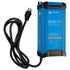 Victron Energy Blue Smart IP22 12V 15A 3-Bank 120V Dry Battery Charger Image 1