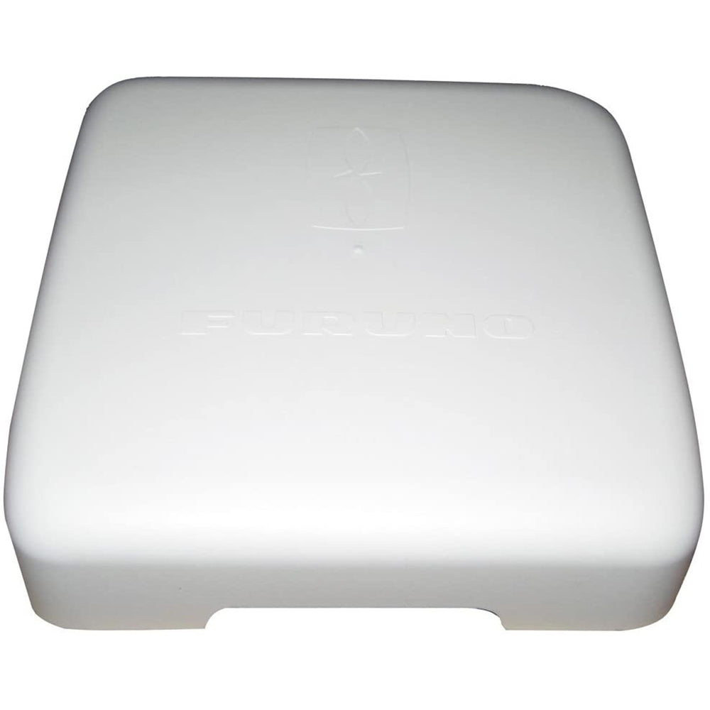 Furuno 100-330-843-10 Suncover Fcv858 Image 1