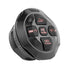 Ds18 BTRC-R Marine Waterproof Bluetooth Audio Receiver Controller