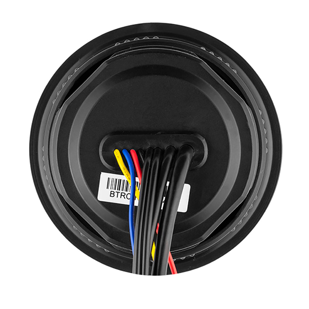 Ds18 BTRC-R Marine Waterproof Bluetooth Audio Receiver Controller