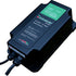 Pro IS2412 24V Battery Charger - Waterproof & Automatic Image 1