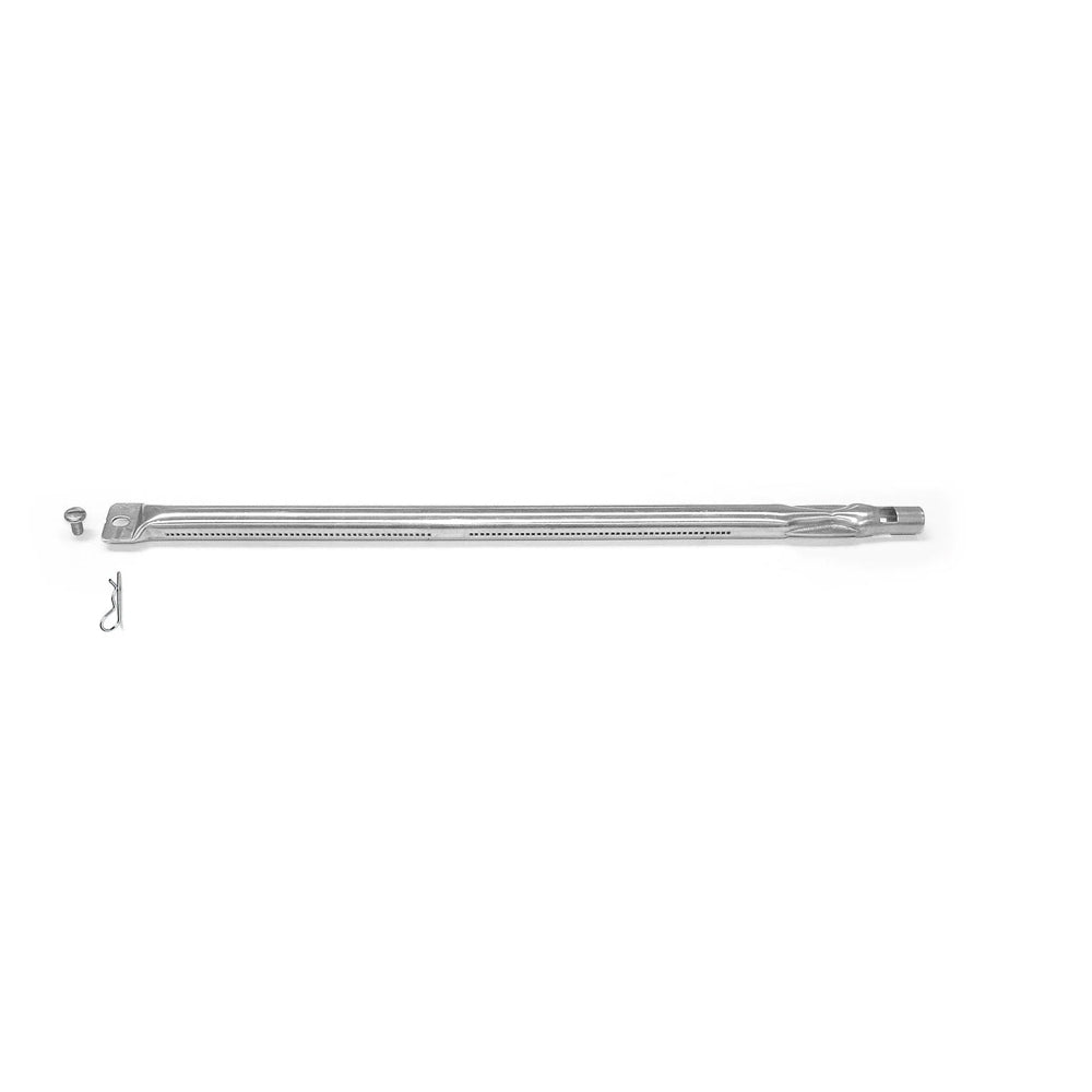 Magma 10-957 18" Burner Screw and Retainer Clip Image 1