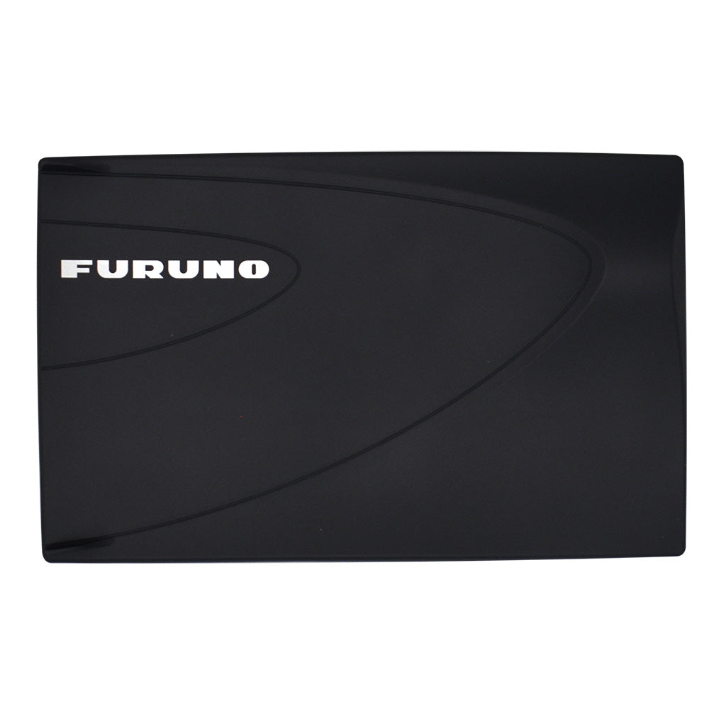 Furuno TZT12F Suncover Image 1