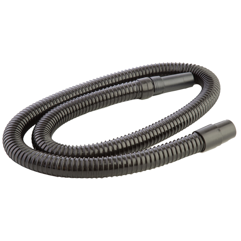 Metrovac 120-121244 Magicair Deluxe 6' Hose Image 1