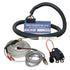 Balmar Llc Mc-618-Vl-01 Regulator 12V Valeo Kit Image 1