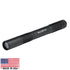 Princeton Tec Alloy-X Dual Fuel Led Pen Light Image 1