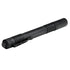 Princeton Tec Alloy-X Dual Fuel Led Pen Light
