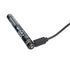 Princeton Tec Alloy-X Dual Fuel Led Pen Light