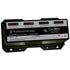 Dual Pro Chargers Ps4Auto Battery Charger Auto Profille 4 Bank 60 Amps Image 1