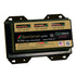 Dual Pro Chargers Ss3Auto Battery Charger Auto Profile 3 Bank 30 Amps Image 1