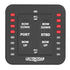 Lectrotab Slc-11 One-Touch Leveling Led Control Image 1