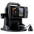 ICE HELIX 7 CHIRP GPS G4 SONAR FISHFINDER & CHARTPLOTTER (HUMMINBIRD)