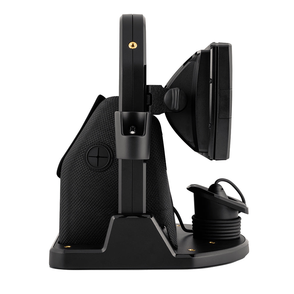 ICE HELIX 7 CHIRP GPS G4 SONAR FISHFINDER & CHARTPLOTTER (HUMMINBIRD)