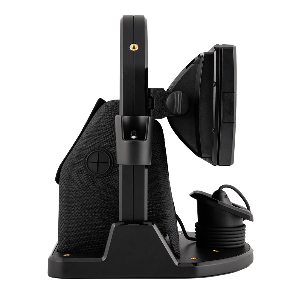 ICE HELIX 7 CHIRP GPS G4 SONAR FISHFINDER & CHARTPLOTTER (HUMMINBIRD)