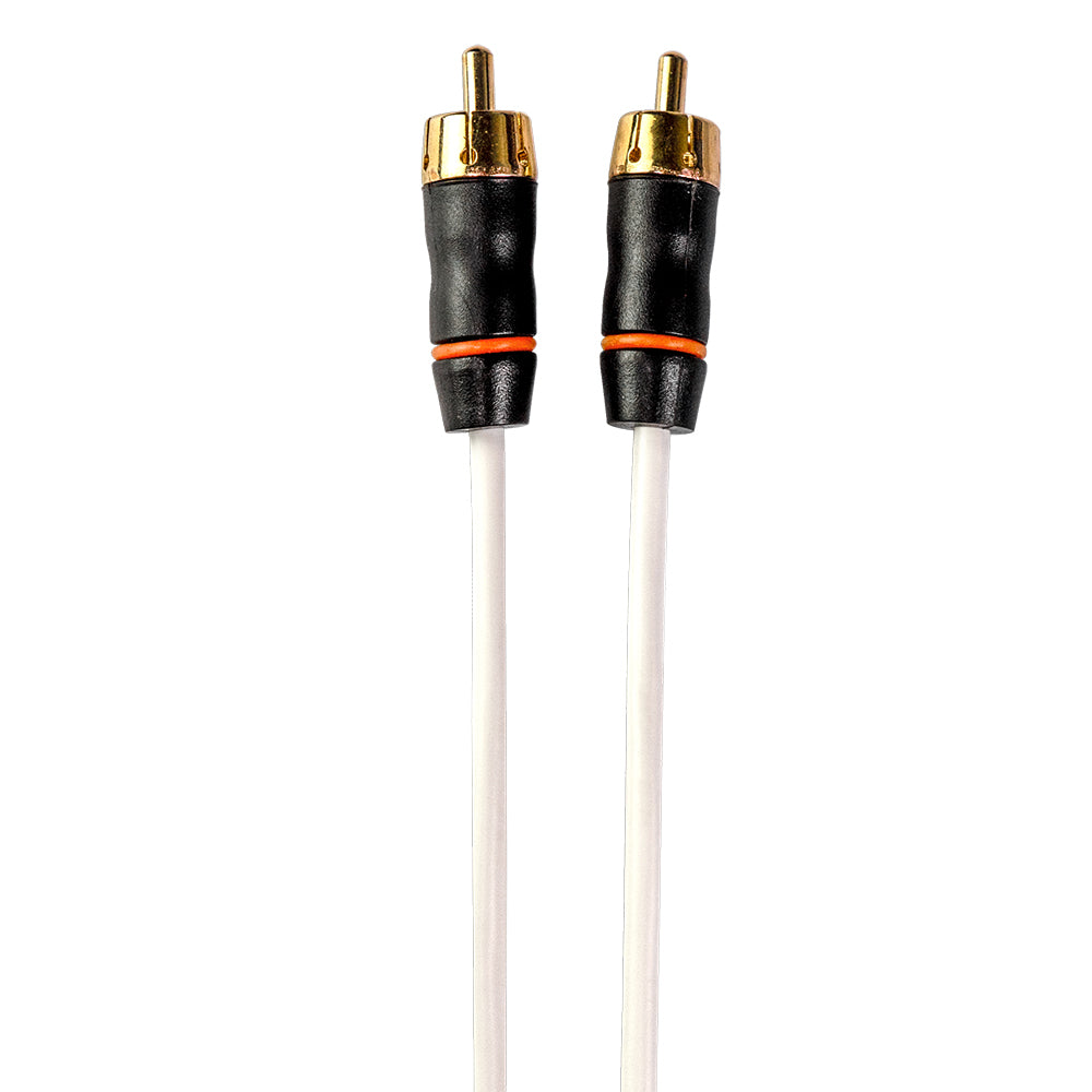 Fusion Electronics 010-13192-20 Ms-Srca25 25' Audio Interconnect Cable 1-Zone Image 1