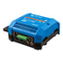 Victron Energy Lyn034160200 Lynx Smart Bms 500 Battery Mgmt System Lithium