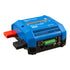 Victron Energy Lyn034160200 Lynx Smart Bms 500 Battery Mgmt System Lithium