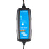 Victron Energy Blue Smart IP65 Charger 12/5 1 120V - BPC120531104R Image 1