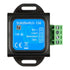 Victron Energy Solidswitch 104 for DC Loads up to 70V/4A - BMS800200104 Image 1