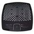 Fireboy CMD6-MBR-BR Carbon Monoxide Alarm Battery Black Image 1