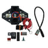 Balmer SG2-0130 Smartshunt Sg230 Image 1